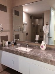 点击看大图 -杭州贝瑞斯美华妇儿医院·早孕·产检·儿科