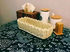 -蜗牛小馆醉乡民谣云南菜(惠新西里店)