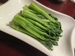 -广州白云机场铂尔曼大酒店·恬园创意中餐厅