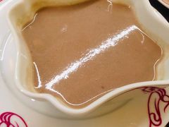 -马克西姆餐厅(崇文门店)