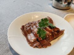 -潮府馆·非遗潮州菜·世纪公园(新国际博览中心店)