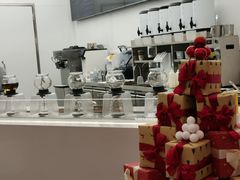 -夻茶HUATEA(水晶郦城店)
