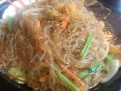 -走马楼饭庄(慈城古县城店)