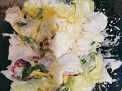 -味钱塘·钱塘渔鲜·地道江浙菜(宋城店)