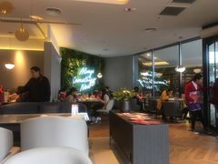 -必胜客(万象城店)