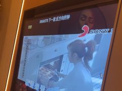 -星璨火吧KTV聚会餐厅(华清广场店)