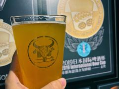 -牛啤堂精酿啤酒餐吧(五棵松华熙店)