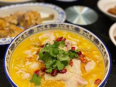 -兔爸私家小厨(新北万达店)
