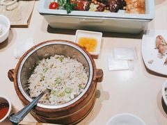 -避风塘(嘉兴八佰伴店)