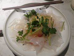 -老知青·东北菜(中华城店)