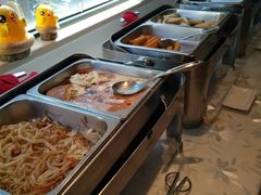 -锦江之星(广州海珠江泰路地铁站店)