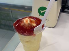 -德克士(海花岛店)