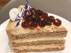 -VOYAGE COFFEE 咖啡烘焙工坊店(798艺术区店)