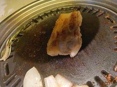 -猫抓烤肉(春熙路店)