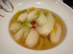 -和苑酒家·一线江景(星寰店)