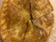 -维吾尔餐厅(宜山路店)