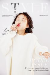 点击看大图 -幺幺BABY婚纱摄影