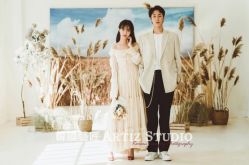 -艺匠摄影ARTIZ STUDIO(南京店)