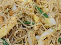 -冰岛茶餐厅(世茂店)