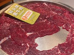 -广州保利时光里(建设大马路店)