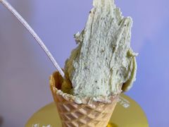 -野人牧坊Gelato(天津南开大悦城店)