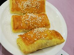 -金时代顺风大酒店(金山店)