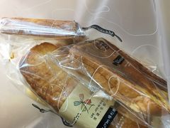 -维利康(优尚天地店)