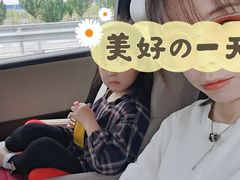 -奈雪的茶(中粮祥云小镇店)