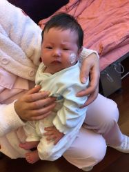 -大美母婴月子中心