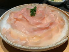 -滟设火锅料理(南滨路店)