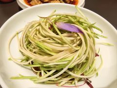 -聚鑫阁江浙菜·非遗传承技艺(金汇龙湖天街店)