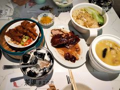 -永旺梦乐城(金银潭店)