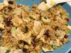 -港丽餐厅(高德置地店)