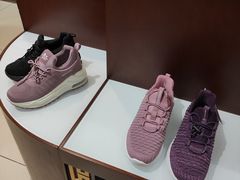 -步瀛斋(大栅栏西街店)