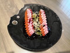 -味莊·青岛菜(云霄路店)