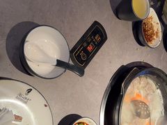 -同仁四季椰子鸡(海岸城天利店)