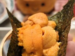 -鳥喜Toriki怀石烧鸟料理