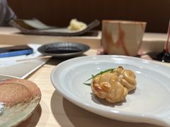 -银座岩