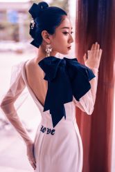 -Vera Wang婚纱礼服旗舰店