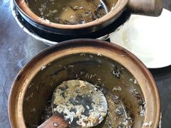 -红星光发煲仔饭(大石街店)