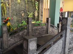 -云山灶.现炒云南菜(云大店)