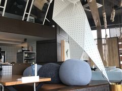 -候鸟等风来·精致西厨(万科第五城店)