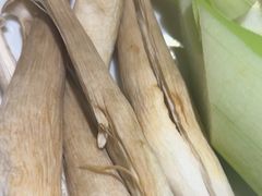 -亮欢寨(凯里总店)