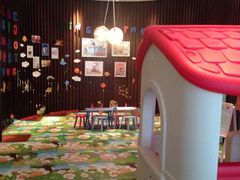 太湖皇冠假日酒店(乐咖啡西餐厅)-乐咖啡西餐厅(太湖皇冠假日酒店)