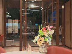 -东方饺子王(和平里店)