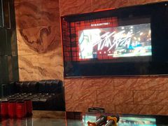 -凯乐会量贩KTV(国防大厦总店)