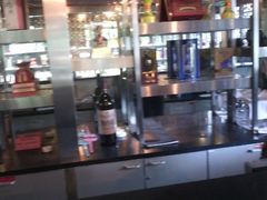 android_upload_pic-碧丽宫大酒店(召稼楼店)
