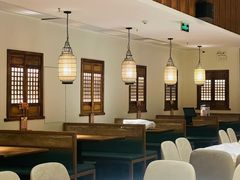 -蓉城小馆(科兴店)