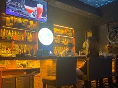 -THE BARMAN HOUSE(调酒师南门店)