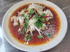 -林之六八·6886大连老菜馆